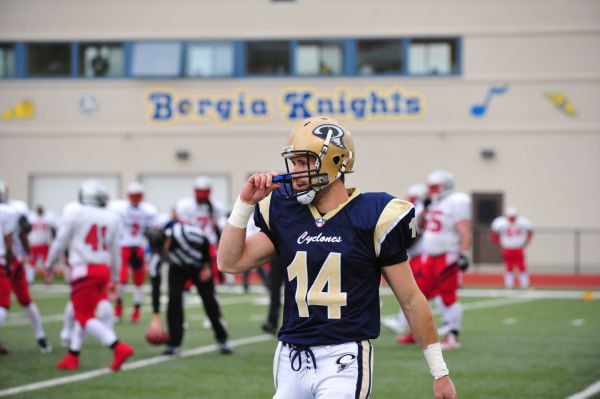 038CycJusFB13.jpg