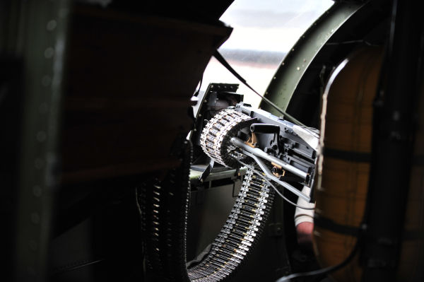 034B17MediaFlight14.jpg