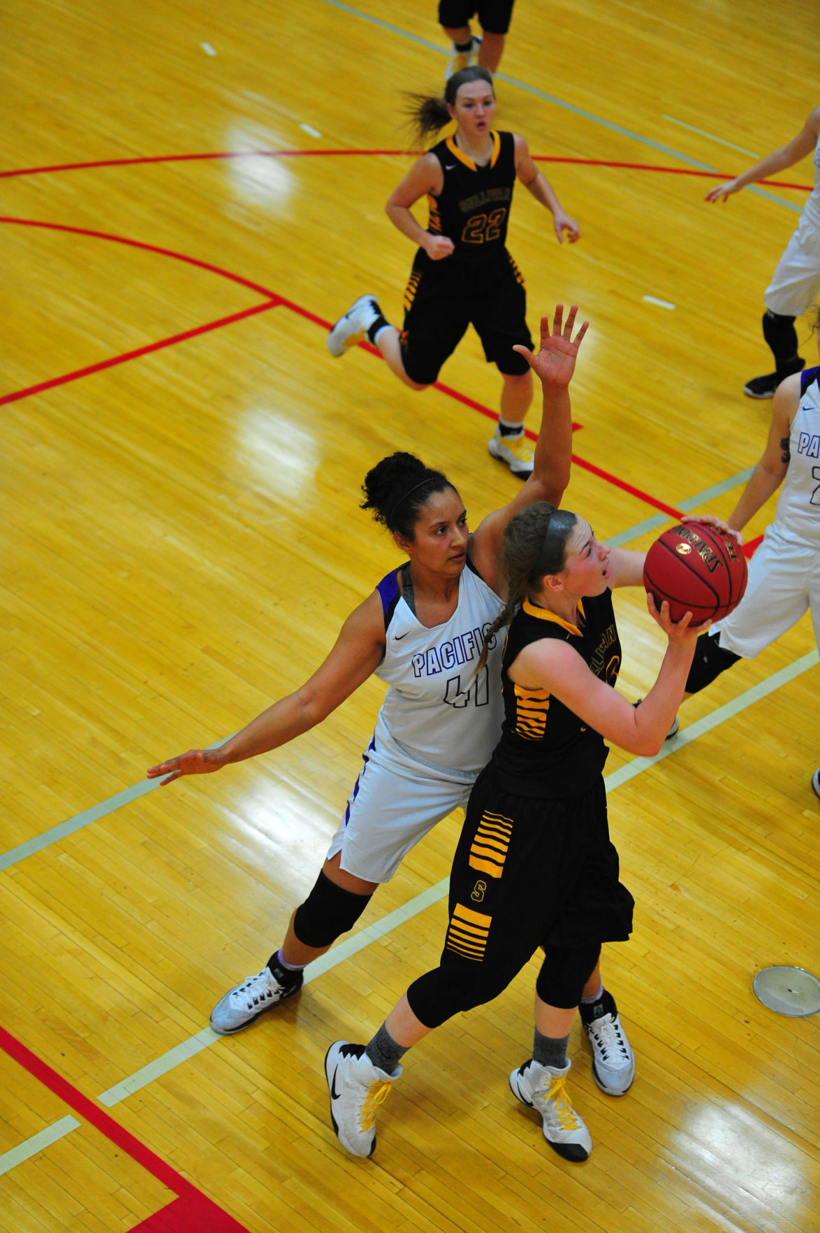056SulPacDistGBB17.jpg
