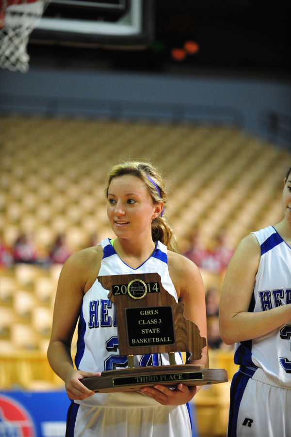 064HerSaxStGBB14.jpg
