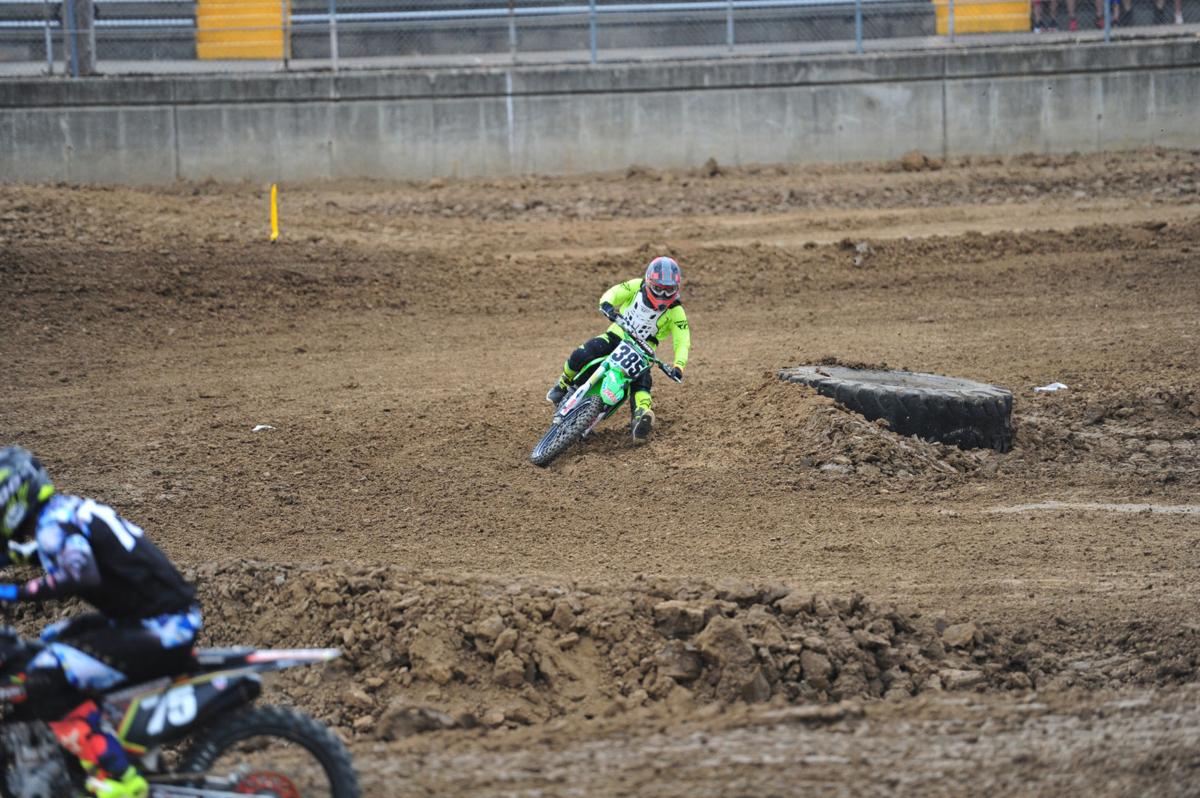109T&CSunMotocross19.jpg