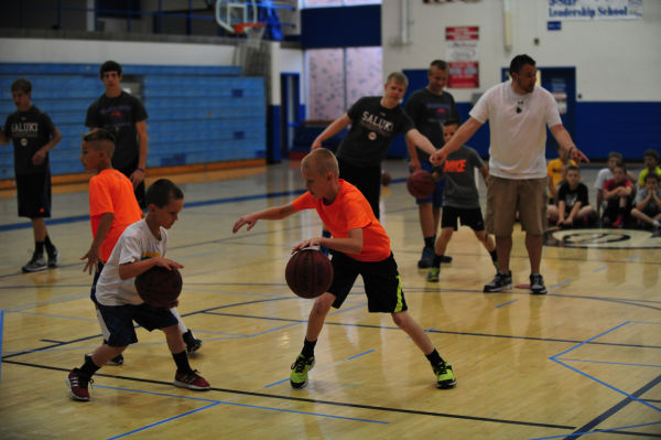007WHSBBBCamp14.jpg