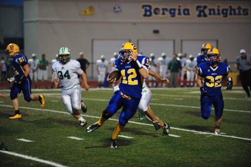 033SMBorgFB12.jpg