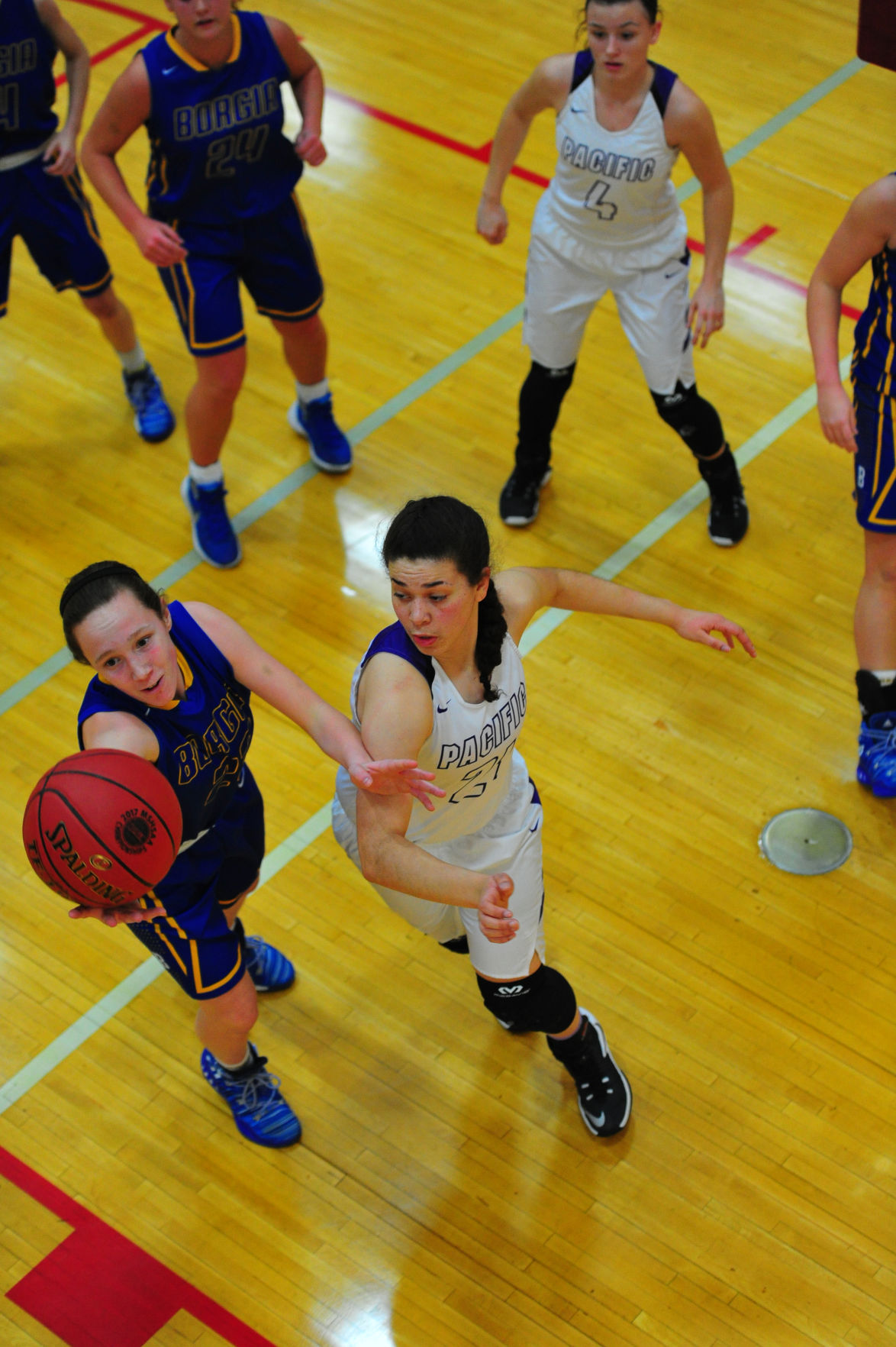 042PacBorDistGBB17.jpg