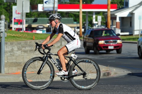016RAAM12.jpg