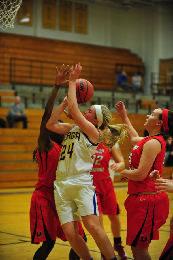 039BorDuBGBB14.jpg