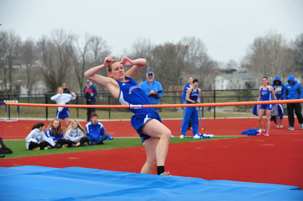 022WashPent13.jpg
