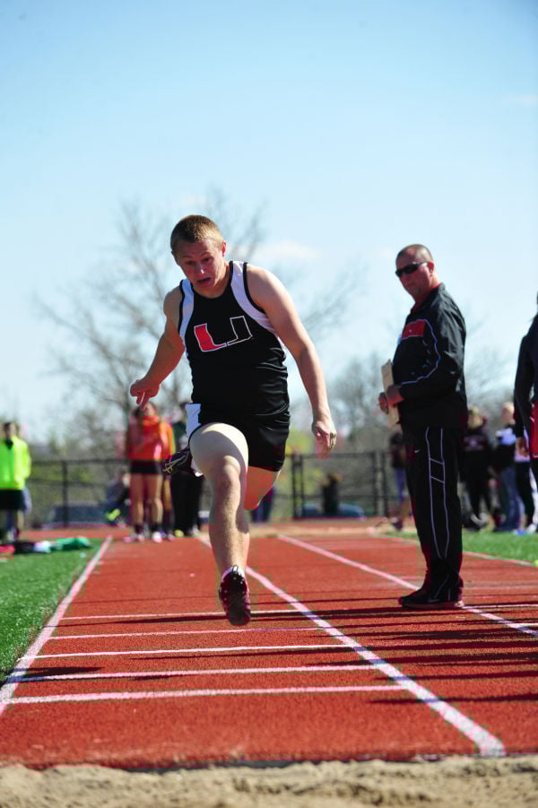 011UniRelaysB14.jpg