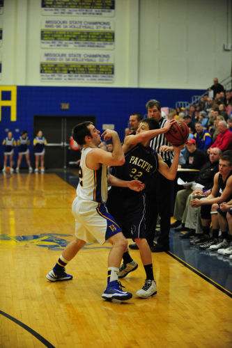 027BorPacBBB13.jpg