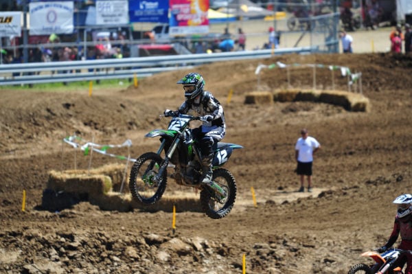 012FairMotocross13.jpg