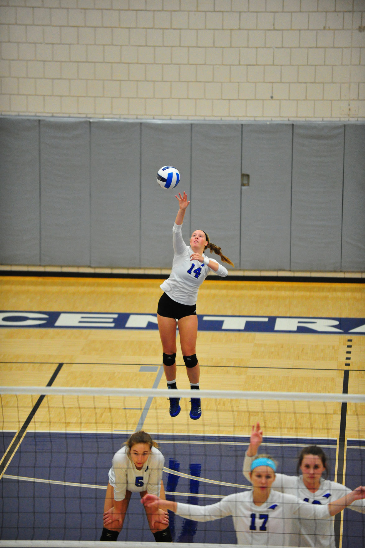 088ECCLVVB17.jpg