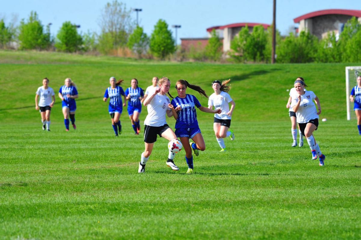 101WasTroyGSoc17.jpg