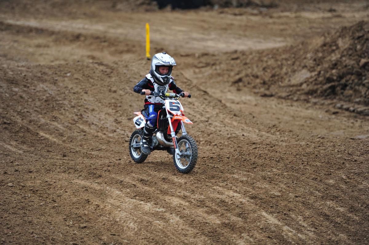 046T&CSunMotocross19.jpg
