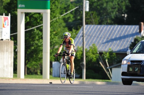 019RAAM12.jpg