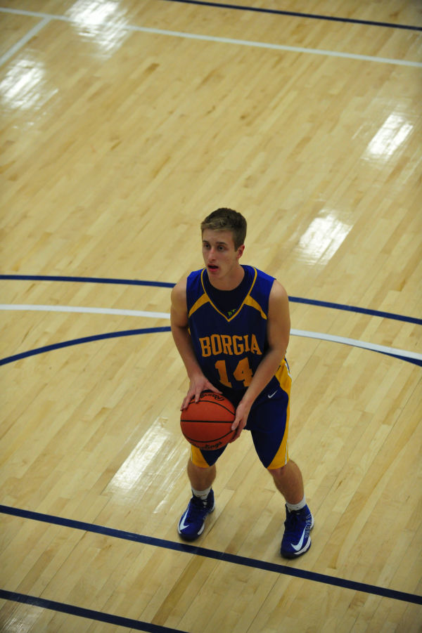 048BorHCBBB13.jpg