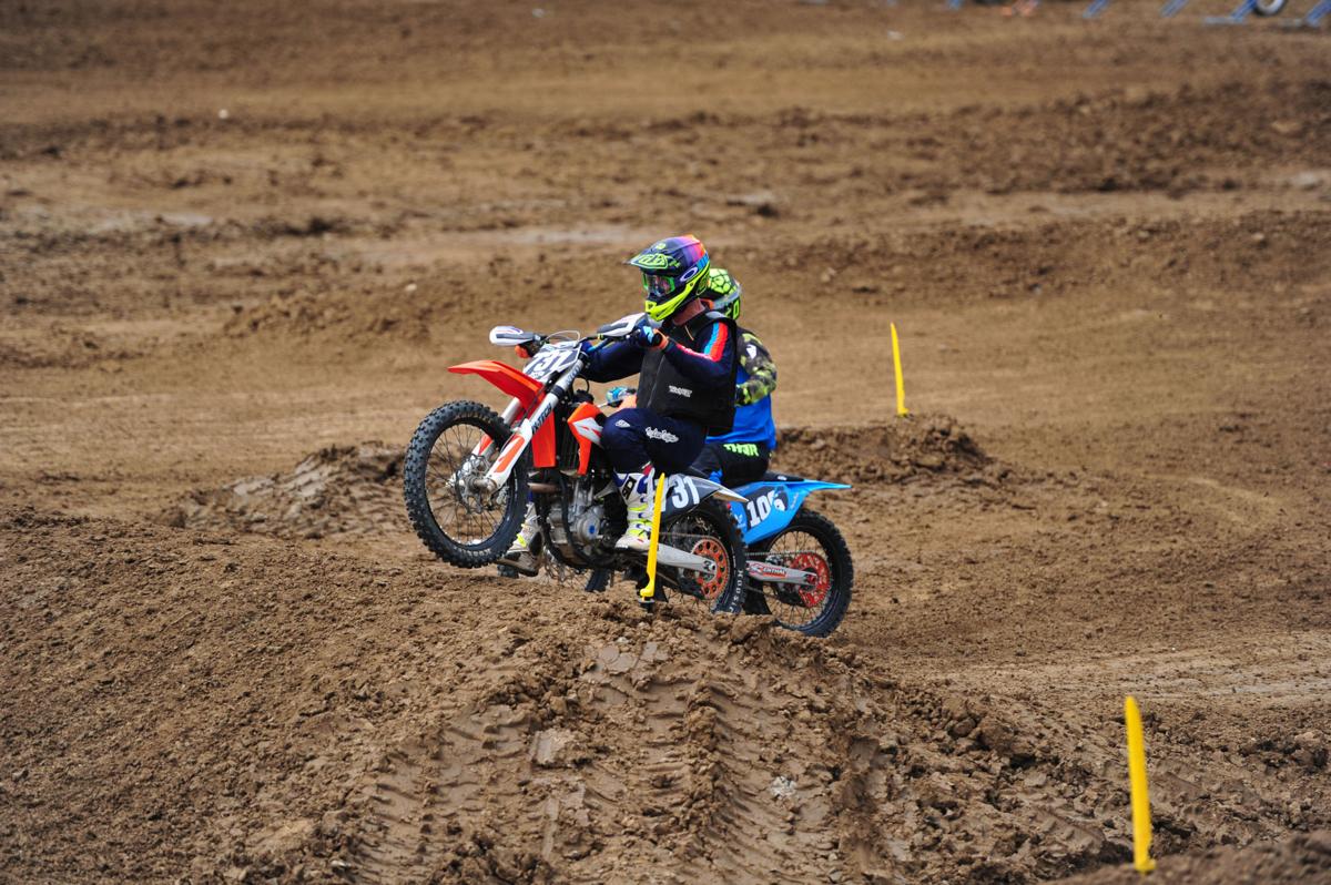 186T&CSunMotocross19.jpg