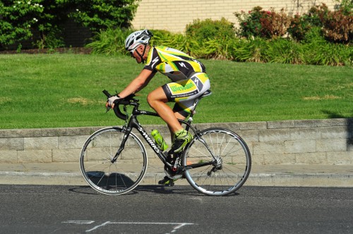 023RAAM12.jpg