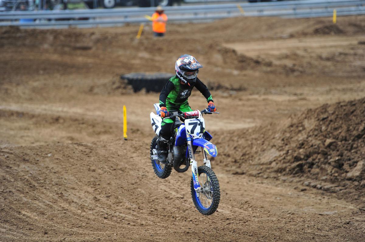 068T&CSunMotocross19.jpg