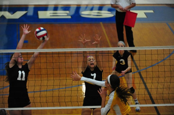048whslafvb13.jpg