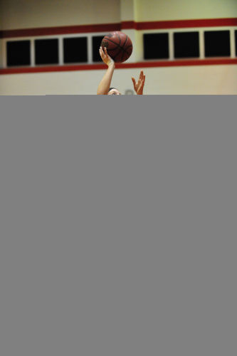 036WaEuGBB13.jpg