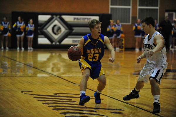 061BorPacBBB14.jpg