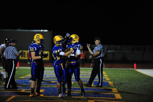 042BoDuBFB12.jpg