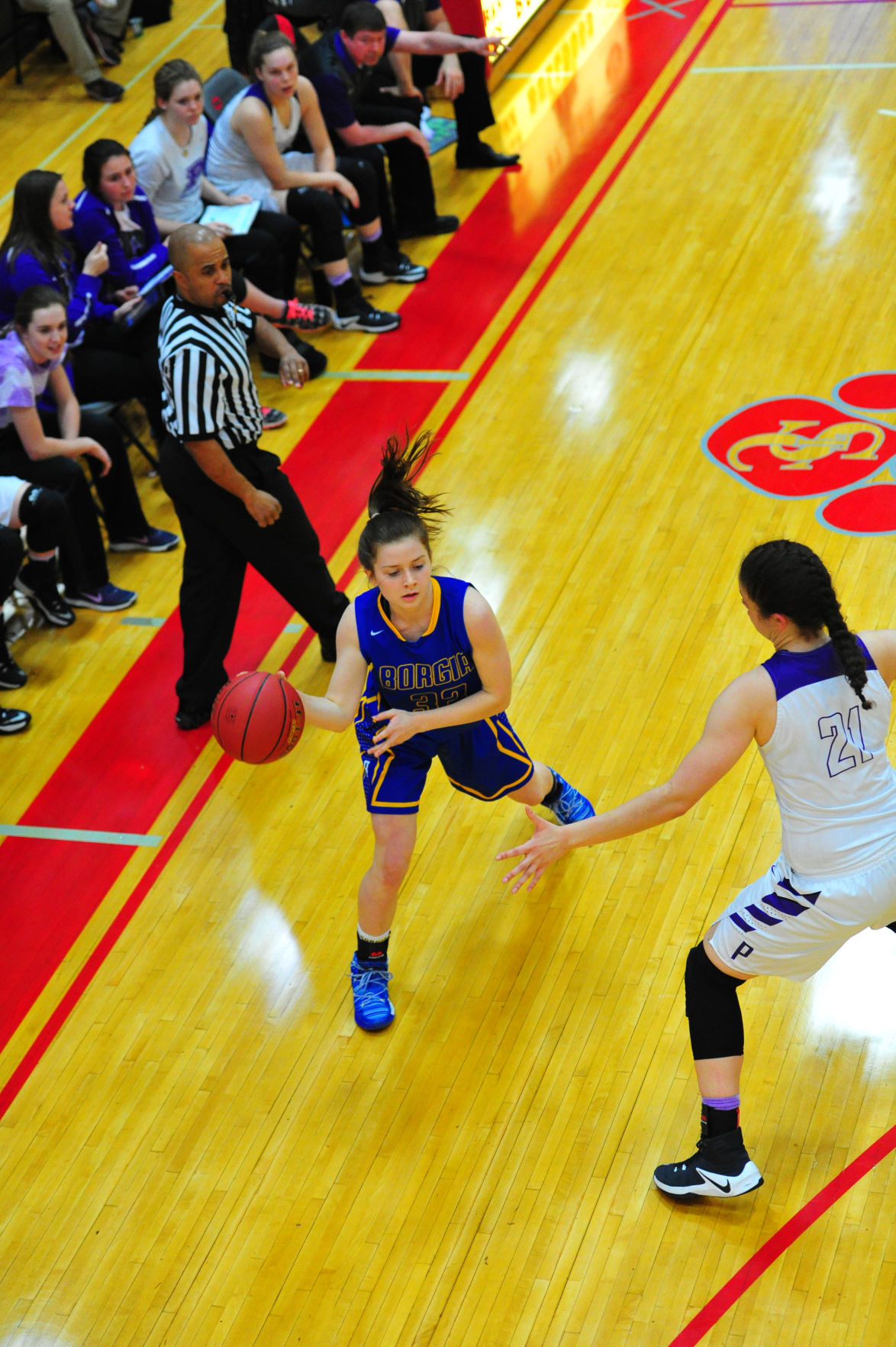 056PacBorDistGBB17.jpg