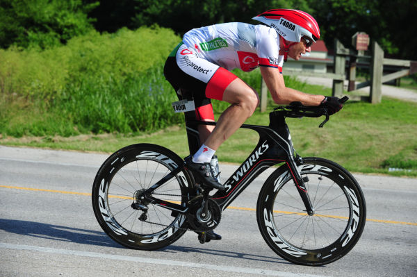 002RAAM13.jpg