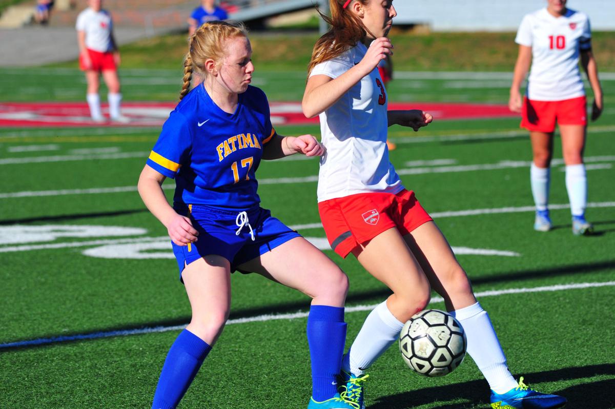043StClFatGSoc17.jpg