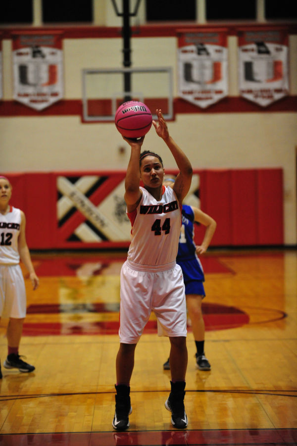 033UniBouGBB13.jpg