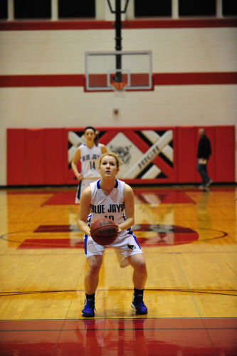 041WaEuGBB13.jpg