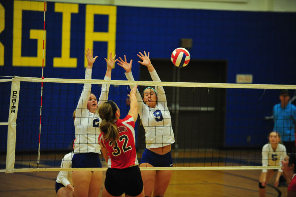 029BorDuBVB13.jpg