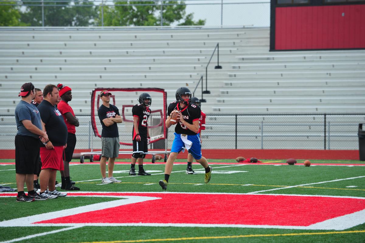 019UniFBPr14.jpg