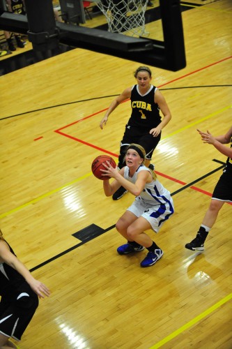 019STWaCuGBB12.jpg