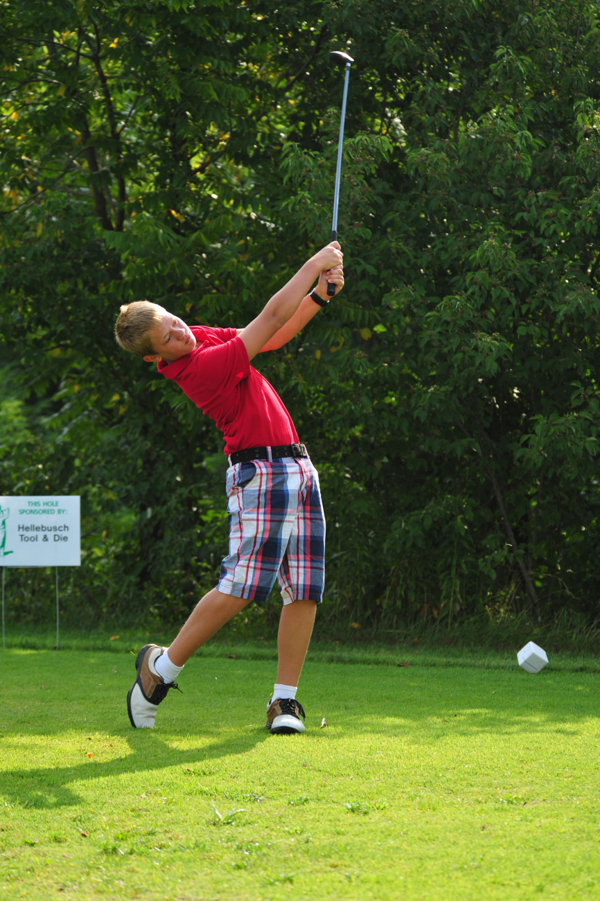 024ChamberJrGolfA14.jpg