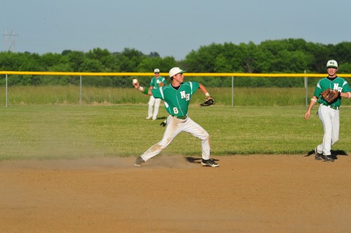 054NHStQBB12.jpg