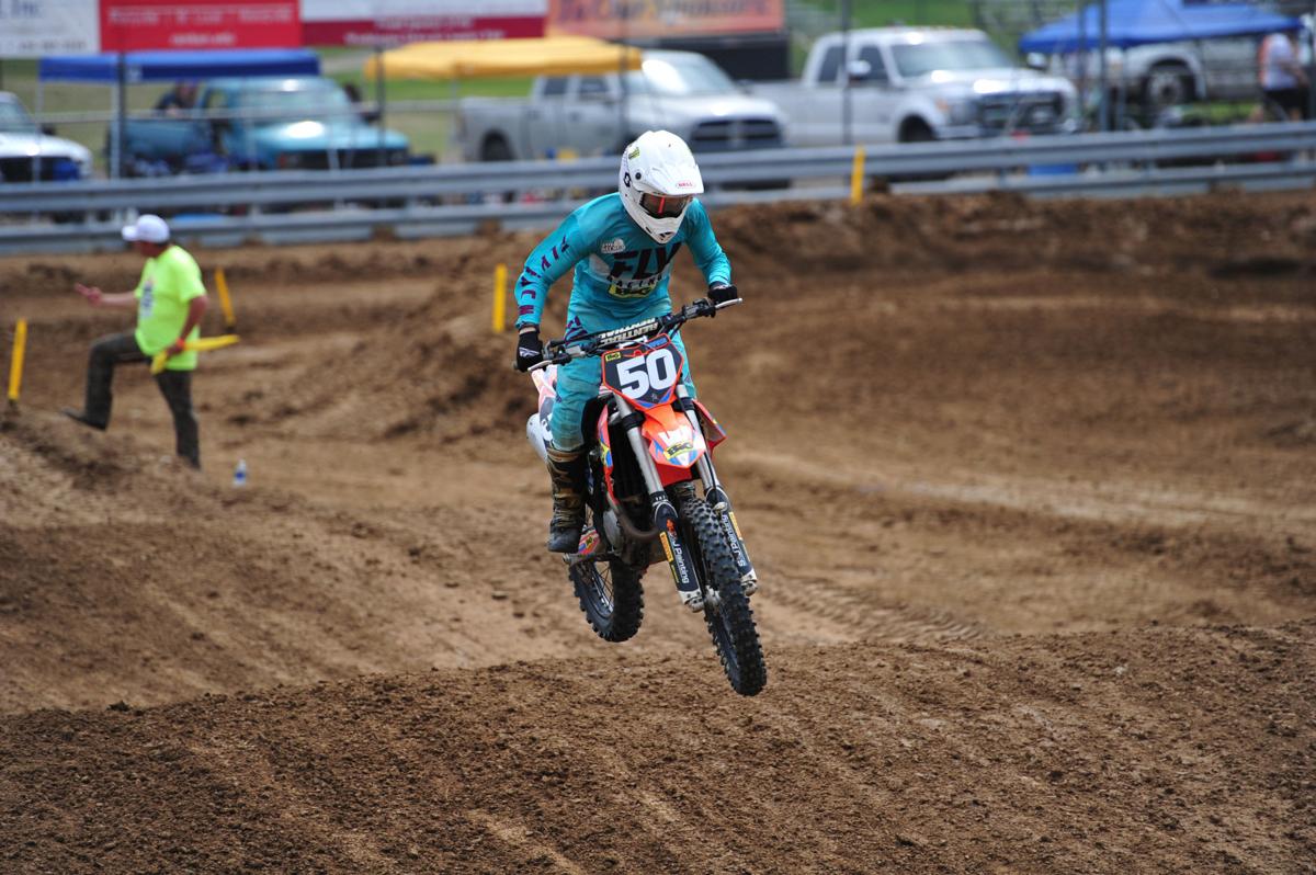 187T&CSunMotocross19.jpg