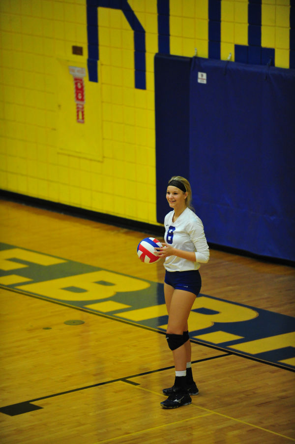 049BorDuBVB13.jpg