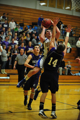 005BorPacBBB13.jpg