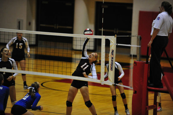 006UniBouVB13.jpg