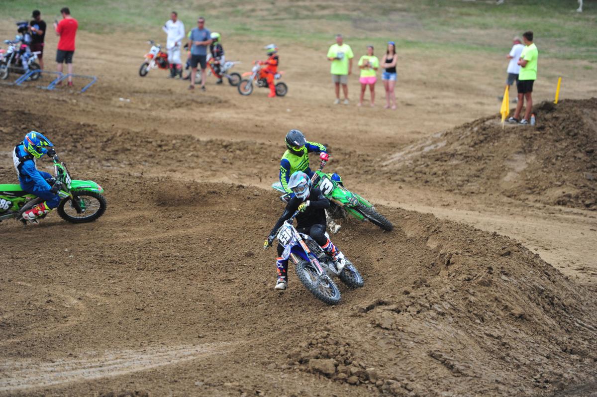 110T&CSunMotocross19.jpg