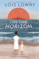 Review: "On the Horizon"