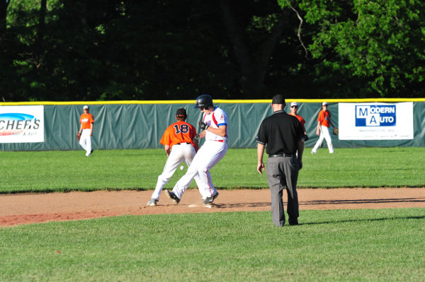 038218JrCC13.jpg