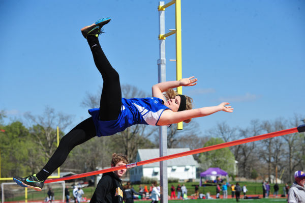 075UniRelaysA14.jpg