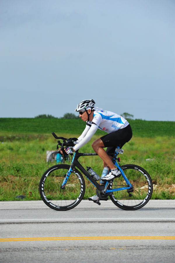 020RAAM13.jpg