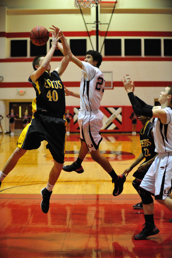 003UniFesBBB13.jpg