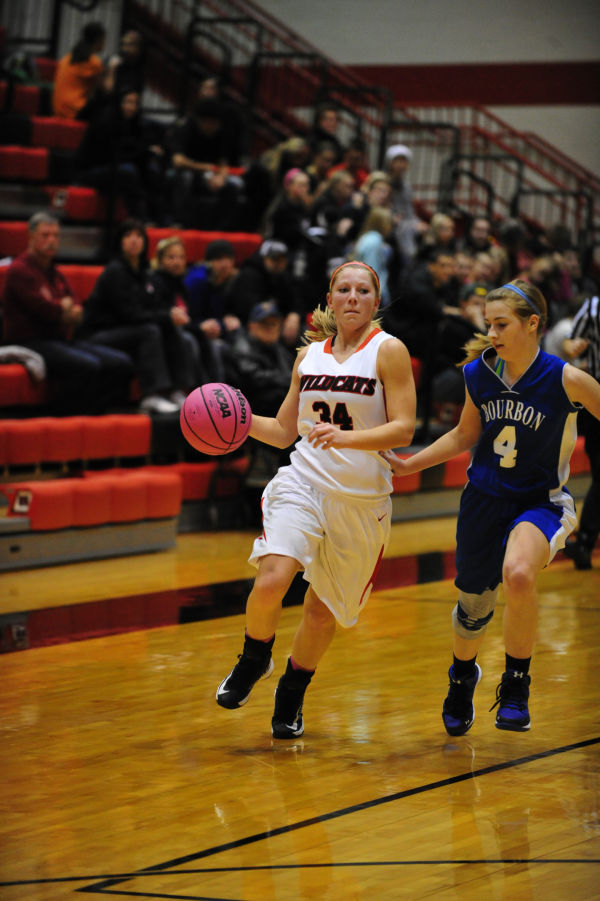 006UniBouGBB13.jpg