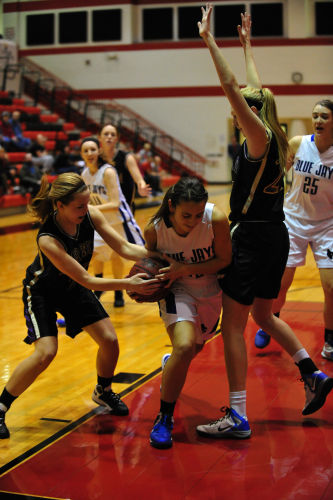 015WaEuGBB13.jpg
