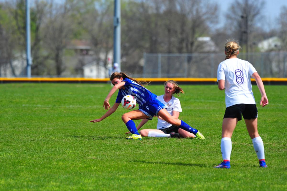 099WasTroyGSoc17.jpg
