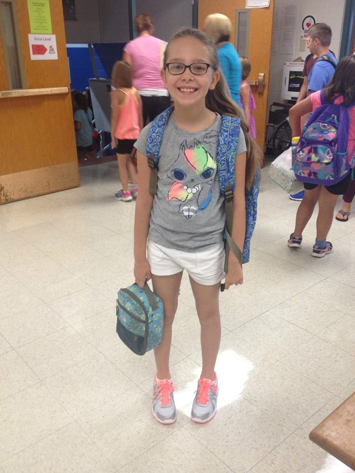clearview elementary